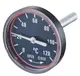 OVENTROP-Thermometer-fuer-Regusol-Stationen-ab-Baujahr-2015-blau-1364189 gallery number 1